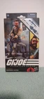 GI Joe Classified Dreadnok Ripper #102 MIP