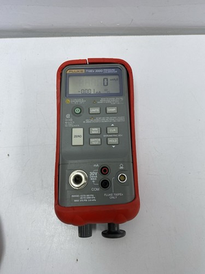 #ad #ad Fluke 718Ex 300G Pressure Calibrator $1495.00