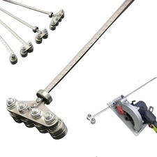 Positioning Calipers for Precise Measurements & Easy Wood Cutting