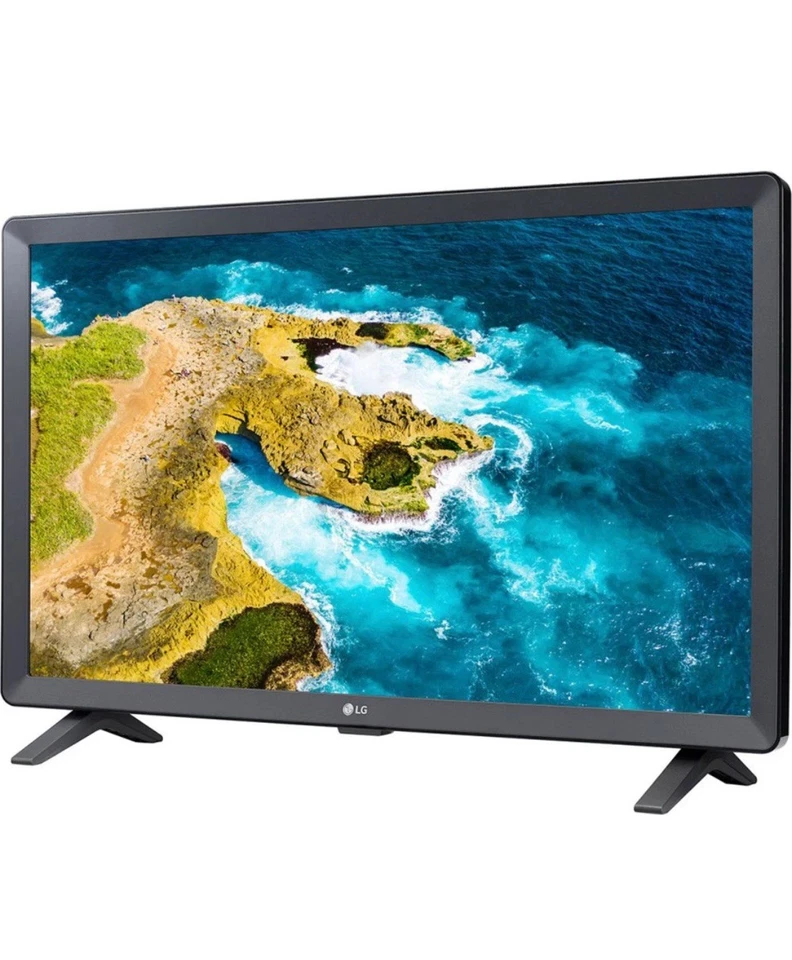 product-image-3