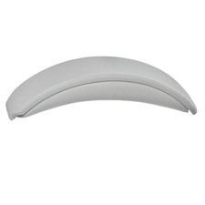 Grey Headband Pad For Bose QuietComfort QC35II QC45 QC SE Headset Replacement