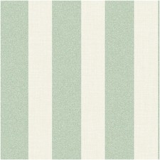 Fine Decor Textured Stripe Green Wallpaper Paste The Paper Washable Stripes