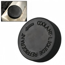 Coolant Overflow Reservoir Cap For Infiniti For Nissan 2003-2020 US 21712-79900