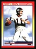 New York Giants Football Cards - Choose from 100s Player Qty Discount - Part 7