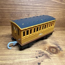 Trackmaster Thomas the Train Engine Car Annie 2019