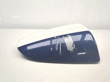 97-00 Suzuki GSXR 600 750 Upper  Rear Tail Fairing Seat Cowl Cover Panel