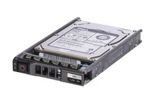 Dell 1.2TB SAS 2.5" 12G Ref Hard Drive 3K30N, AL14SEB120NY | 1 Year Warranty