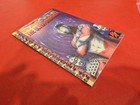 Bottle The Ultra-Brothers VIZ Manga Heroes Bx5 — photo 2