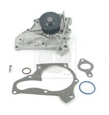Pompe à eau Toyota CROWN