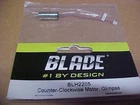 BLADE BLH2205 = COUNTER- CLOCKWISE MOTOR: GLIMPSE  (NEW)