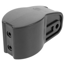 Umbrella Replacement Connector Heavy Duty Stand Patio Tilt Mechanism