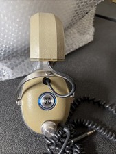 Koss - PRO4AA - Koss Pro4AA Stereophone - Wired VINTAGE 