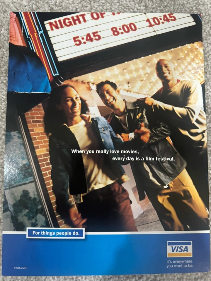 Lord of the Rings Ultimate Viewer's Guide Entertainment Weekly Collectors Issue - Image 2 of 4