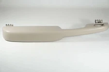1999 - 2006 Escalade Tahoe Yukon Door Handle Pull Armrest REAR Left LH OEM ✔️