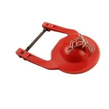 Kohler Gp84995 Flapper Assy Kit