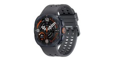 Nuovo (2026) Galaxy Watch Ultra2 Samsung (LTE) Sigillato garanzia ITALIA