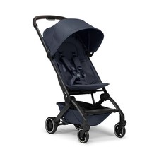 Joolz Kinderwagen Buggy Aer