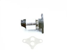 EGR AGR valve Electric DRM151115 Dr.Motor Automotive for CHEVROLET DAEWOO