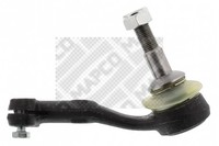 Spurstangenkopf Vorne Rechts FüR BMW 1 3 Series X1 Z4 2004-2016