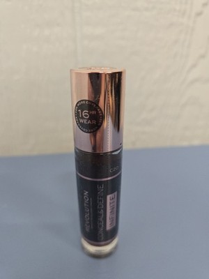New Revolution Conceal And Define C20