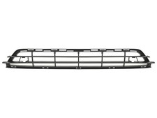 Calandre Volvo S60