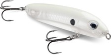 Rapala SKV10 Saltwater Skitter V Topwater Pick Color