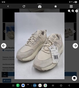 Adidas Zx 22 | eBay