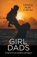 Girl Dads Linda Newlin Taschenbuch Girl Dads Kartoniert / Broschiert Englisch