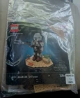 Barnes and Noble Exclusive LEGO Star Wars The Mandalorian Grogu GWP 6648338 NEW