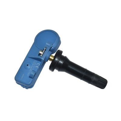 #ad Tire pressure sensor 22959742 charged $40.00