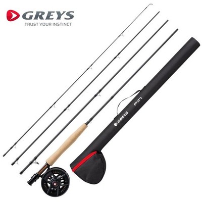 reels similar to shimano trn100g TR Triton Graphite Levelwind Conventional – White Water Outfitters it just makes the fishing bag Powell - Tackle Model:3+