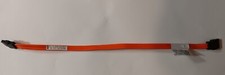 SATA III 6Gb/s Straight 11-Inch Data Cable For HDD/SSD/ODD