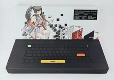 NuPhy Air 75 Wireless Mechanical Keyboard