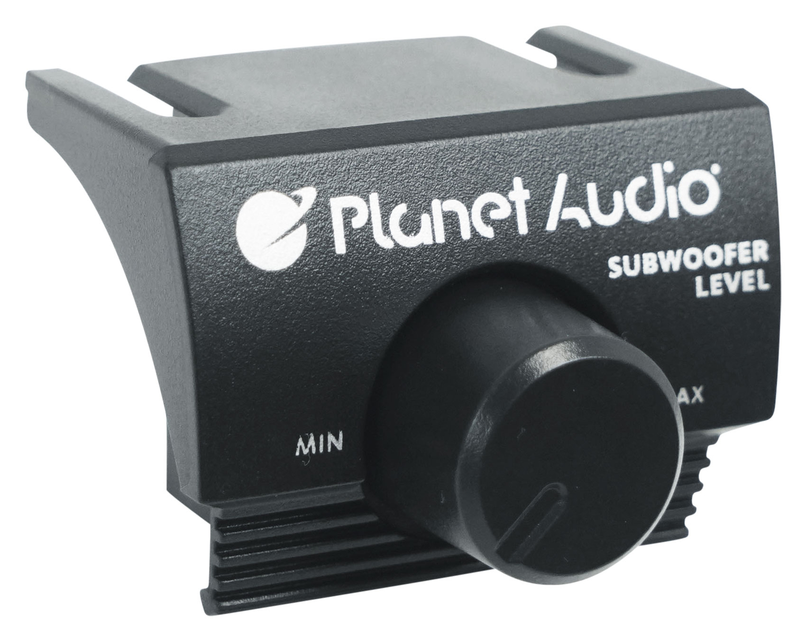 Автомобильный монофонический усилитель Planet Audio TR40001D мощностью 4000 Вт класса D на 1 Ом Комплект усилителей