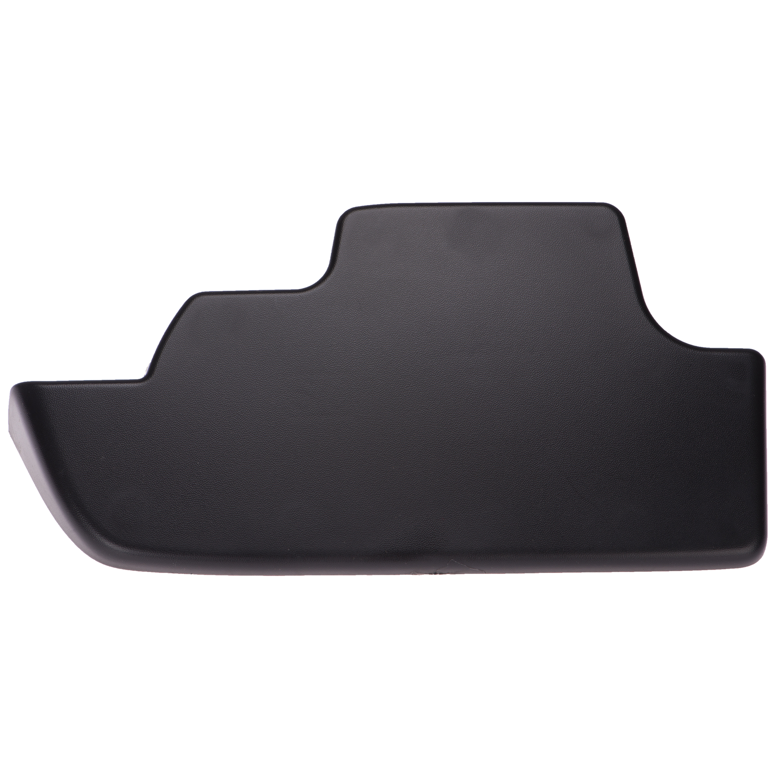 Placa de soporte del guardafango derecho para Subaru Impreza WRX STI 2006-2007 (N/P 59123FE170)