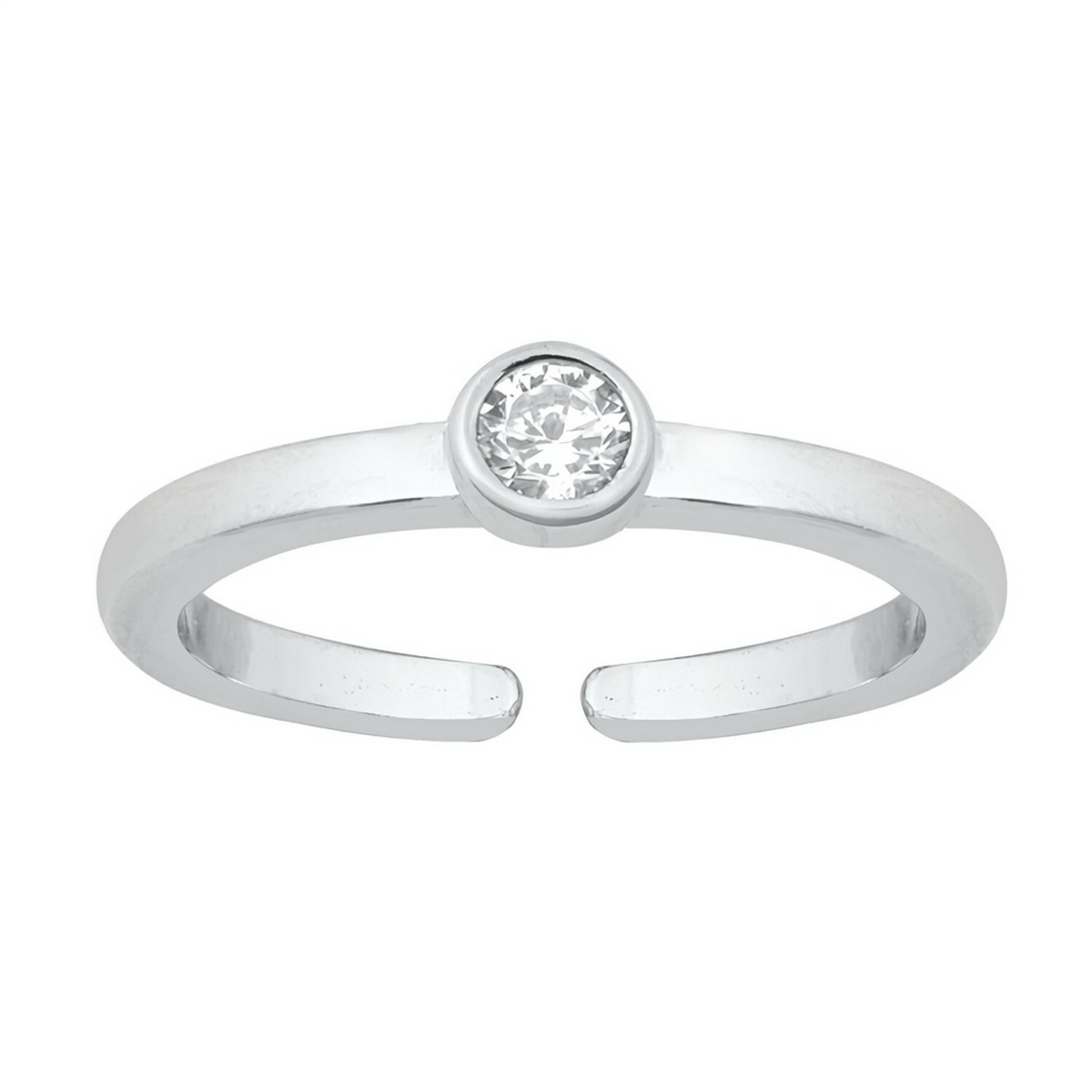 【COYSEIO】 SILVER TOE RING SET il_340x270.6142053678_sams.jpg