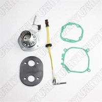 12V 2000W Heater Service Kit For Webasto Air top 2000 & 2000S & 2000ST & 2000STC
