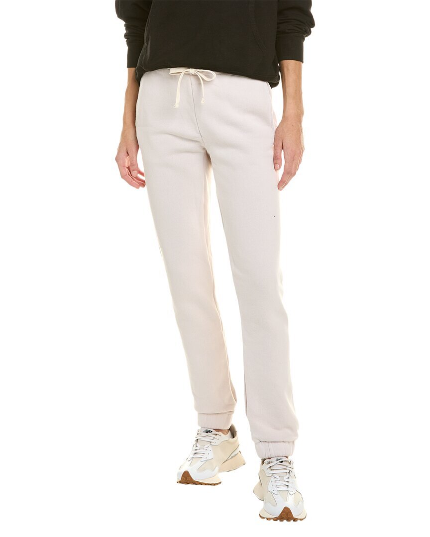 Спортивные брюки Monrow Женские M