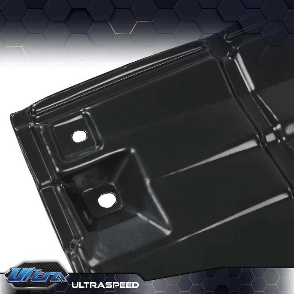 Fit For 2010-2015 Lexus RX350 2015 RX450h LX1228130 Engine Splash Shield Guard Foto 4 de 4