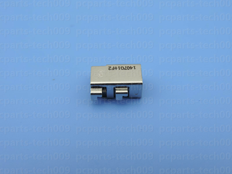 AC DC IN Power Jack Socket Plug For Acer Chromebook C720 C720P C730 AC DC IN Power Jack Socket Plug For Acer Chromebook C720 C720P C730