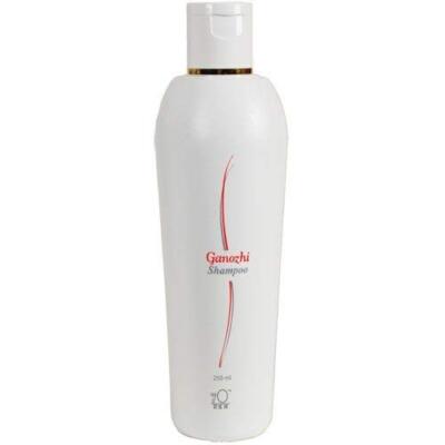 シャンプー gankyu DXN Ganozhi Shampoo- 250Ml -Softening,Ph Balancing | eBay