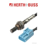 Herth+Buss Jakoparts Lambdasonde FüR Nissan Almera II Almera Tino Primera