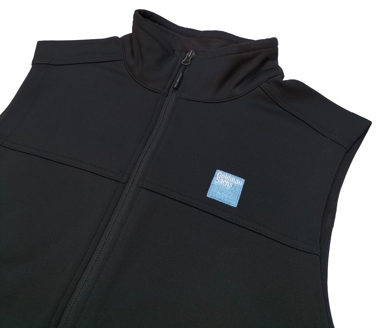 ⭐︎THE NORTH FACE Ventrix Vest BK Lサイズ⭐︎ THE NORTH FACE - FLIGHT SERIES VENTRIX VEST - DISTANCE