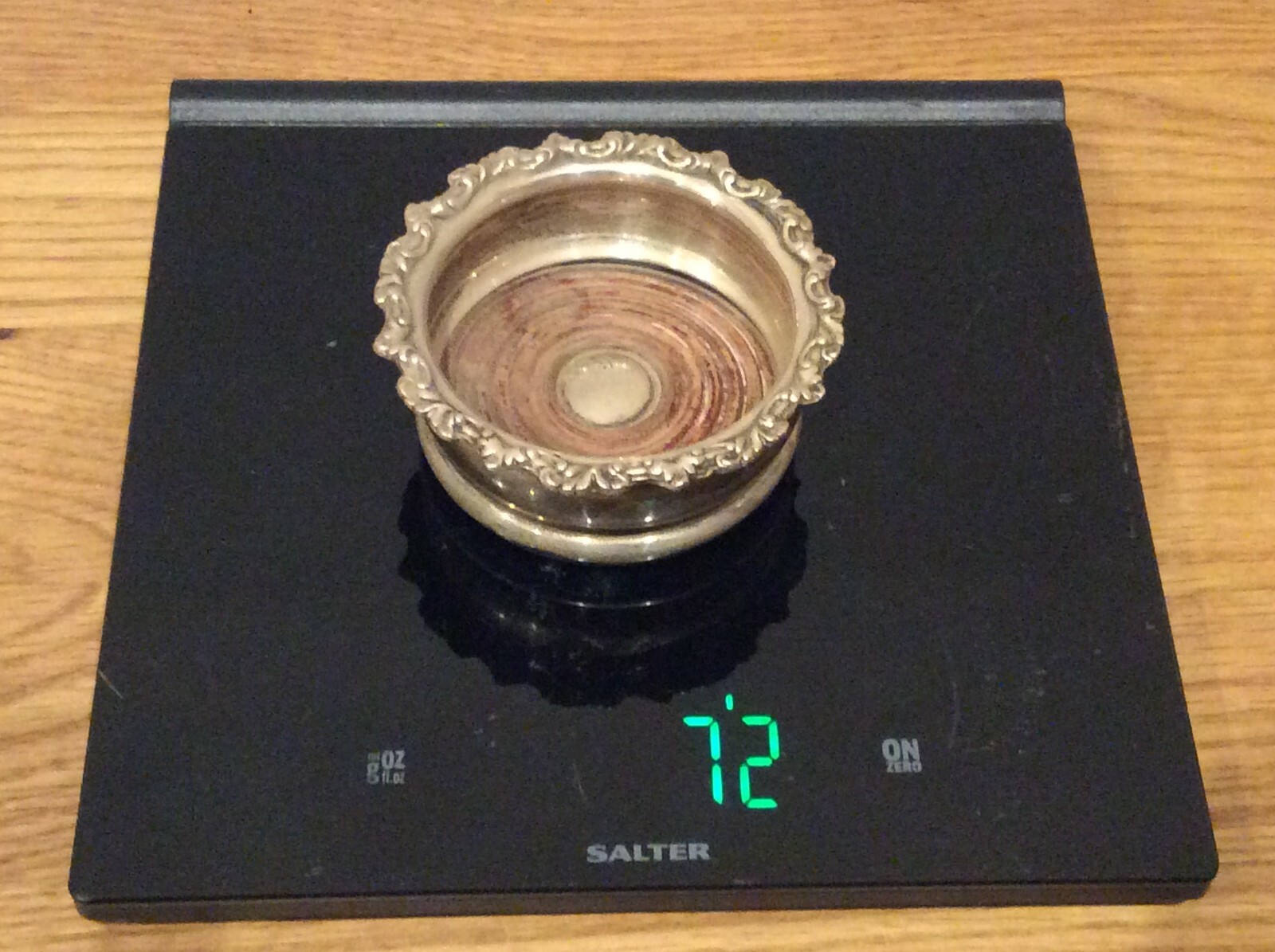 Picture 10 of 10