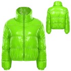 Bild 66 von 159