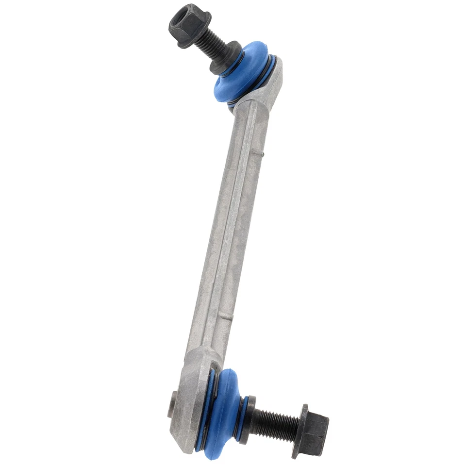 适用于 10-17 梅赛德斯-奔驰 E550 悬架稳定杆链接套件 Fr 左 Mevotech — 第 3/4 张图片