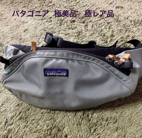 Patagonia body bag - Gem Patagonia body bag - Gem