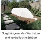 Bild 7 von 9