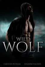 Wild Wolf (Darkmore Penitentiary)