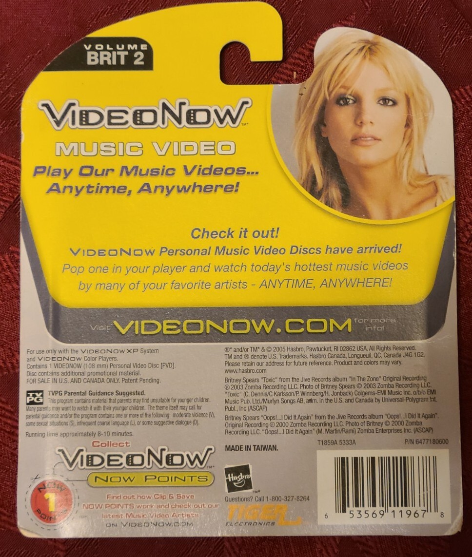 その他 Independent Intervention [DVD] [Import] DX-CD2 Optical Disc Destruction Device: Standard 1 Yr